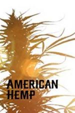 Watch American Hemp 123movies