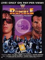 Watch Royal Rumble (TV Special 1993) 123movies