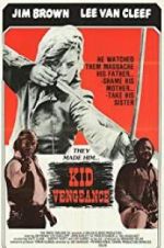 Watch Vengeance 123movies