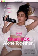 Watch Charli XCX: Alone Together 123movies