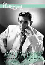 Watch Anthony Quinn: An Original 123movies