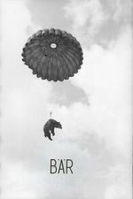 Watch Bär (Short 2014) 123movies