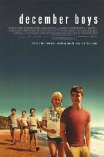 Watch December Boys 123movies