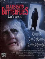 Watch Klaus Eats Butterflies (Short 2020) 123movies