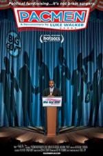 Watch PACmen 123movies