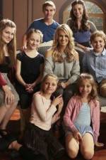 Watch The Making of The Sound of Music LIVE 123movies