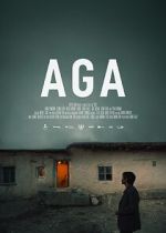 Watch Aga 123movies