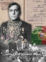 Watch With God Against Man 123movies