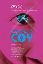 Watch Growing Up Coy 123movies