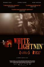 Watch White Lightnin' 123movies