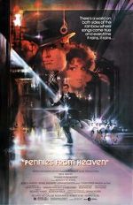 Watch Pennies from Heaven 123movies