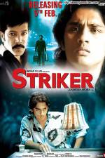 Watch Striker 123movies