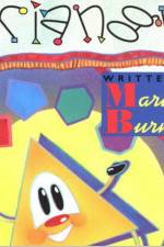 Watch Triangle 123movies