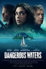 Watch Dangerous Waters 123movies