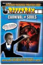 Watch Rifftrax - Carnival of Souls 123movies