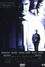 Watch Kongekabale 123movies