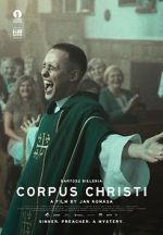 Watch Corpus Christi 123movies