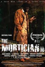 Watch The Mortician 123movies