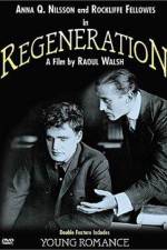 Watch Young Romance 123movies