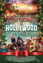 Watch Christmas in Hollywood 123movies