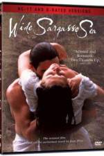 Watch Wide Sargasso Sea 123movies