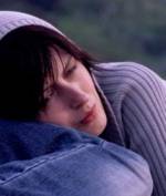 Watch Burning the Bed 123movies