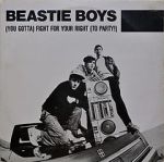 Watch Beastie Boys: You Gotta Fight for Your Right to Party! 123movies