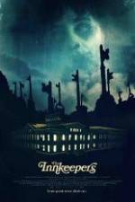 Watch The Innkeepers 123movies