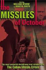 Watch The Missiles of October 123movies