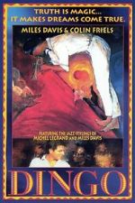 Watch Dingo 123movies
