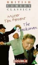 Watch The Cracksman 123movies