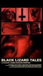 Watch Black Lizard Tales 123movies