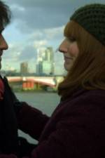 Watch The Last Temptation of Chris 123movies