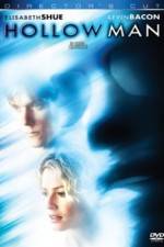 Watch Hollow Man 123movies