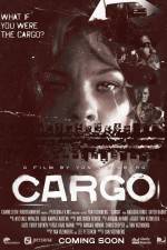 Watch Cargo 123movies
