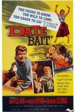 Watch Date Bait 123movies