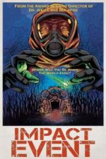 Watch Impact Event 123movies