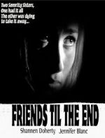Watch Friends \'Til the End 123movies