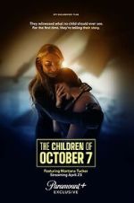Watch The Children of October 7 123movies
