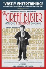 Watch The Great Buster 123movies