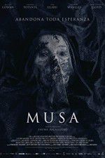 Watch Muse 123movies