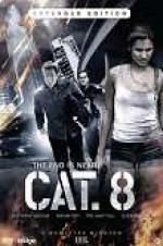 Watch CAT. 8 123movies