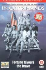 Watch In God's Hands 123movies