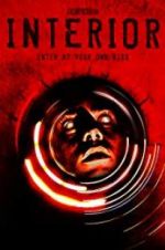 Watch Interior 123movies