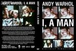 Watch I a Man 123movies