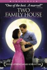 Watch Two Family House 123movies