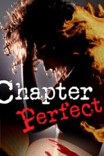 Watch Chapter Perfect 123movies
