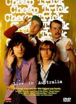 Watch Cheap Trick: Live in Australia 123movies