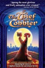 Watch The Princess and the Cobbler 123movies