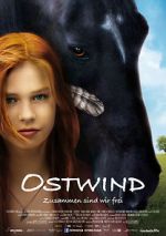 Watch Ostwind 123movies